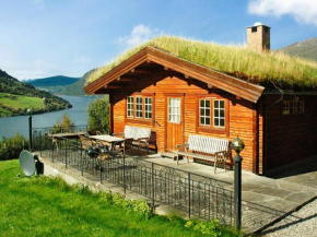 Hotels in Sogn Og Fjordane